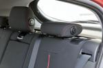 BMW 118i Sport Line 2011 года